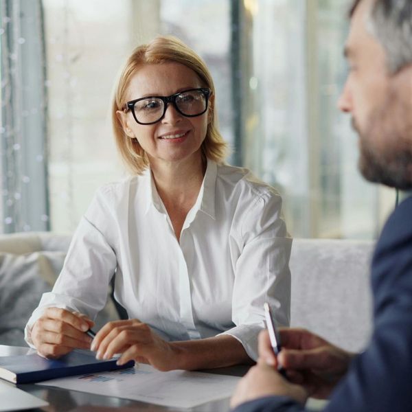 The Benefits of Hiring an Experienced Immigration Attorney - 3.jpg
