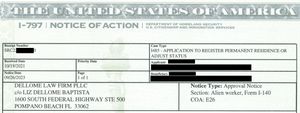 Approval_I485_AEF.jpg