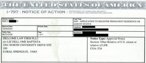 Approval_I485_CS.jpg