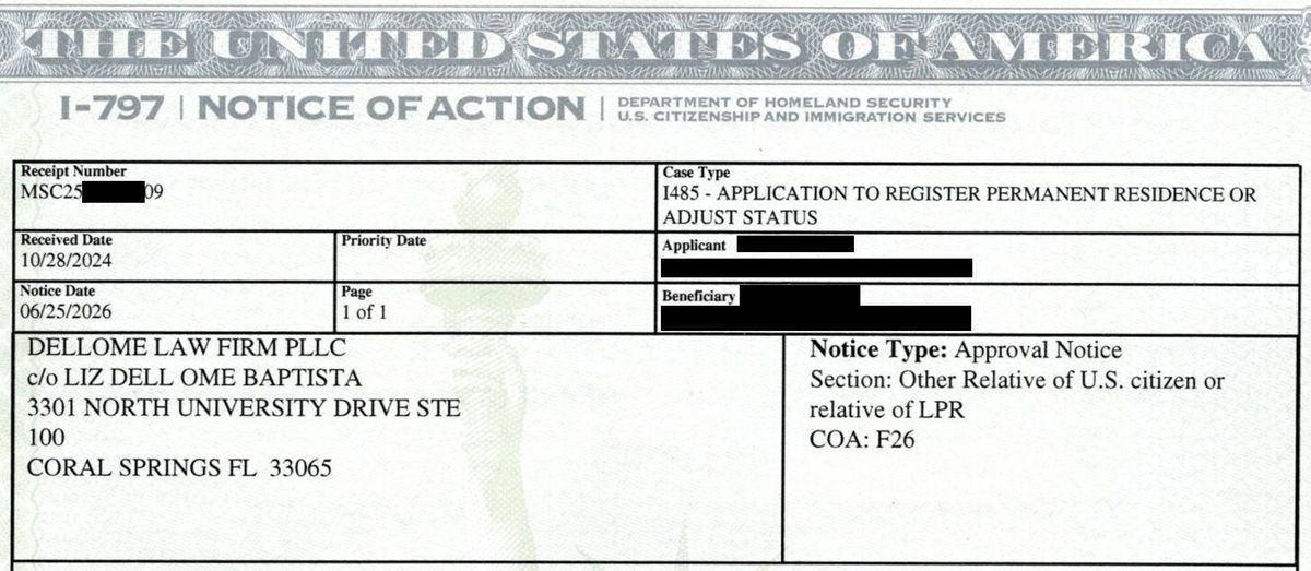 Approval_I485_CS.jpg