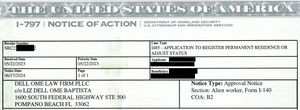 Approval_I485_RS1.jpg