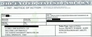 Approval_I485_GCRC.jpg