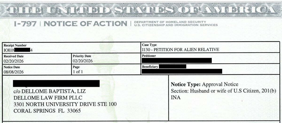 Approval_I130_RI.jpg