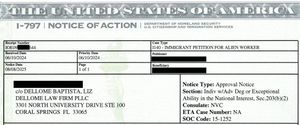 Approval_I140_RRL.jpg
