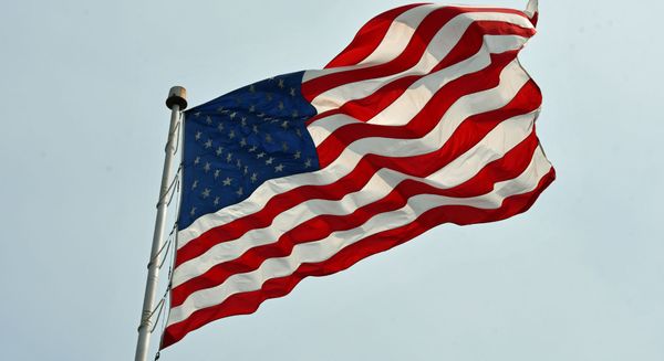 Top Benefits of Hiring an EB-5 Visa Attorney.jpg