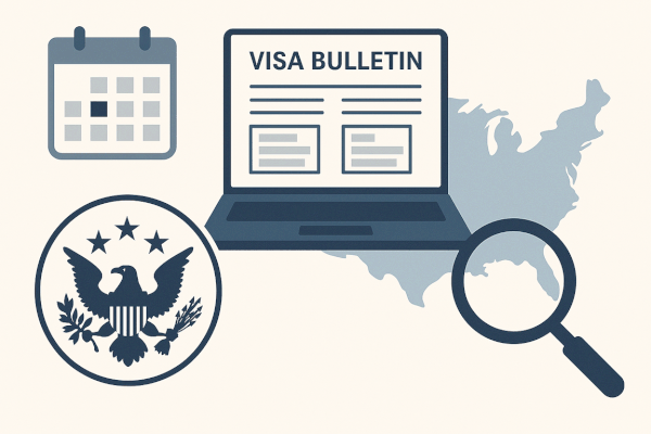 Visa_Bulletin_Blog.gif
