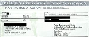 Approval_I140_BMRO.jpg