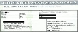 Approval_I140_MDP.jpg