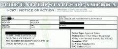 Approval__140_LFA.jpg