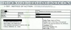 Approval__140_LFA.jpg