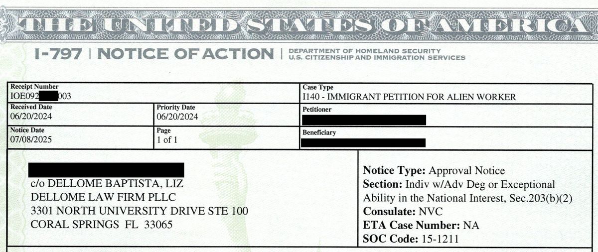 Approval__140_LFA.jpg
