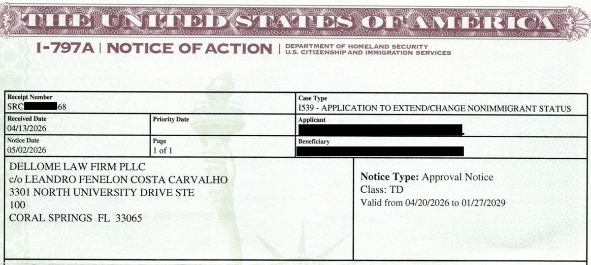Approval_I539_ATD.jpg