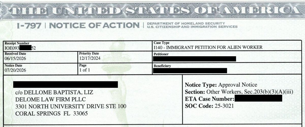 Approval_I140_LMTO.jpg