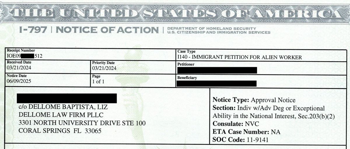 Approval_I140_FUM.jpg