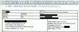 Approval_I140_JCR.jpg