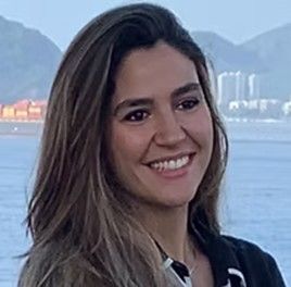 Amanda_Arantes.jpg