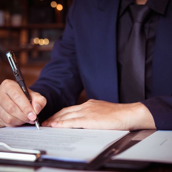 What to Expect During Your Consultation with an Experienced Immigration Attorney - 2.jpg