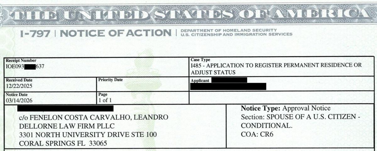 Approval_I485_ERR.jpg