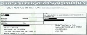 Approval_I485_RS.jpg