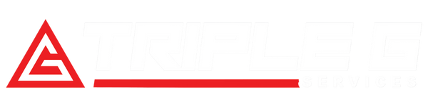Triple G Services