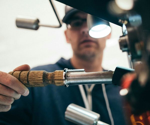 image - Plumbing.jpg