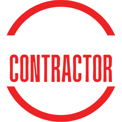 badge - Licensed General Contractor.png