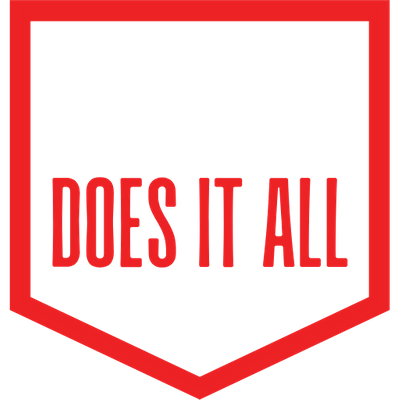 badge - One Call Does It All.png