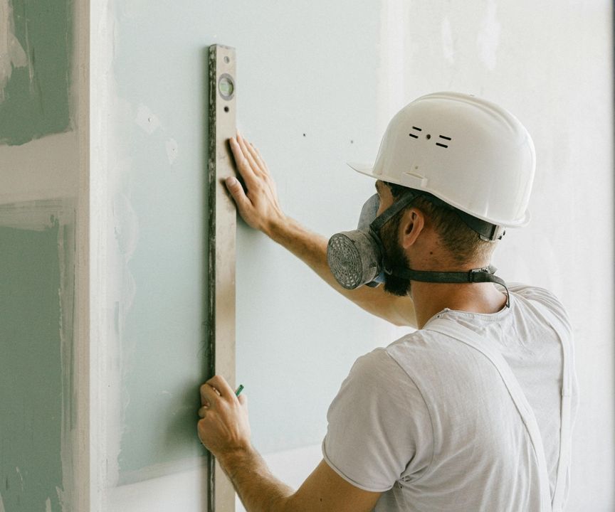 image - Drywall Repair.jpg