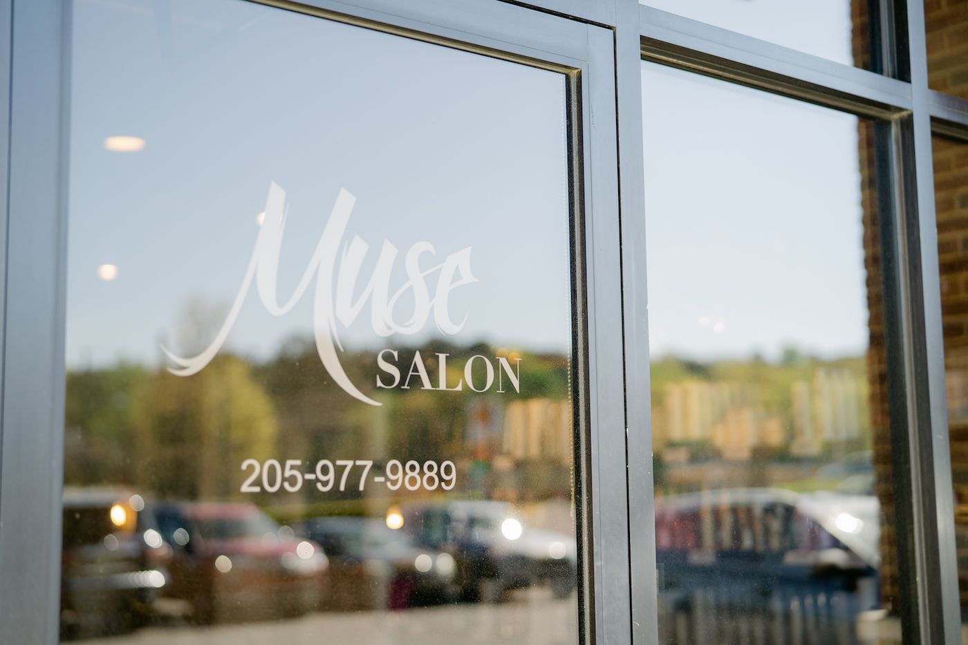 MuseSalon-101.jpg