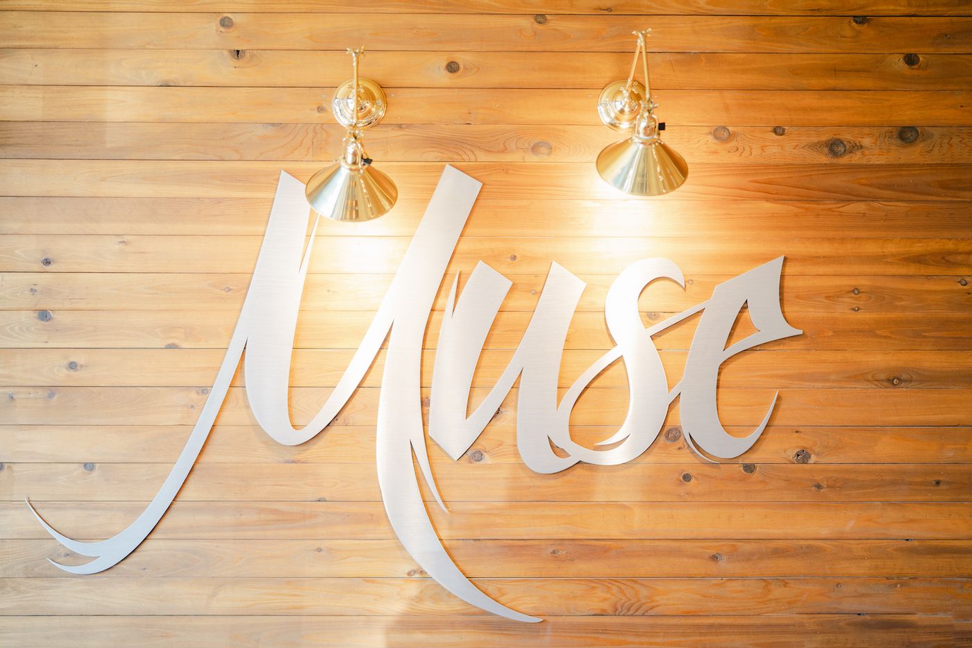 MuseSalon-29.jpg