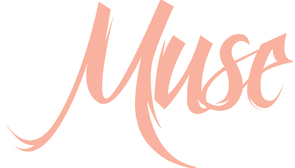 Muse Salon Muse Salon
