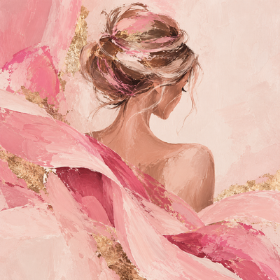 Breast Cancer Awareness.PNG