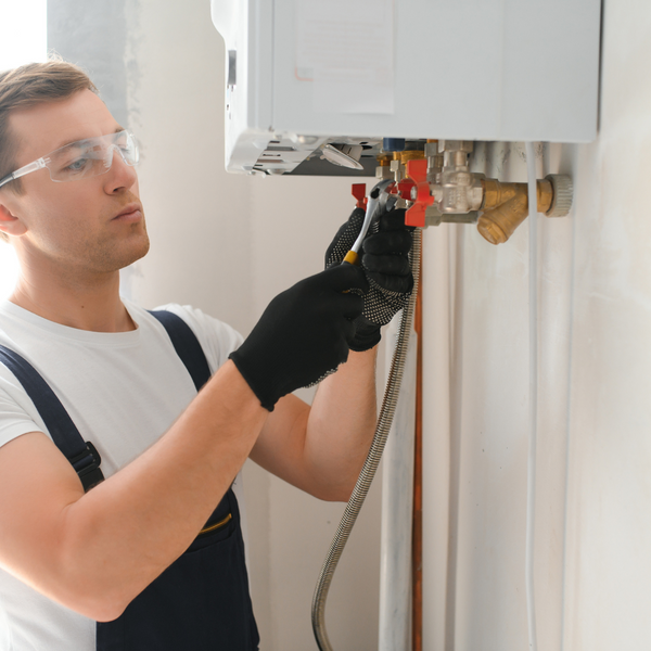 Why To Hire A Professional Residential HVAC Contractor - 2.png