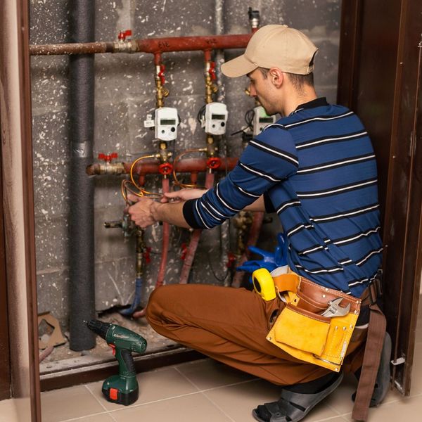 Common Emergency Furnace Repairs2.jpg