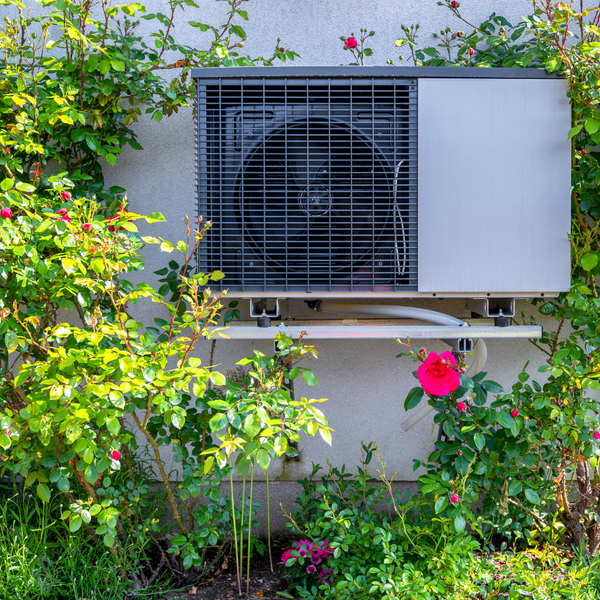 Why To Hire A Professional Residential HVAC Contractor - 4.png