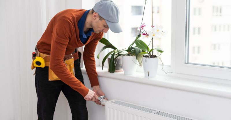 Common Emergency Furnace Repairs - Hero.jpg