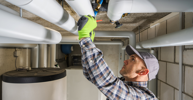 Why To Hire A Professional Residential HVAC Contractor.png