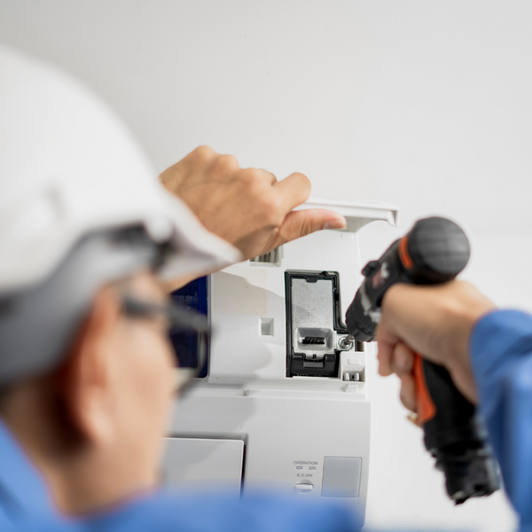 Why To Hire A Professional Residential HVAC Contractor - 3.png