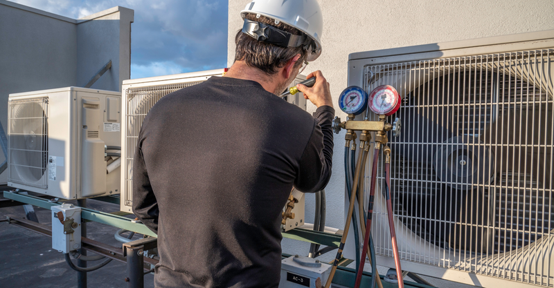 Process Of A Commercial HVAC System Installation.png