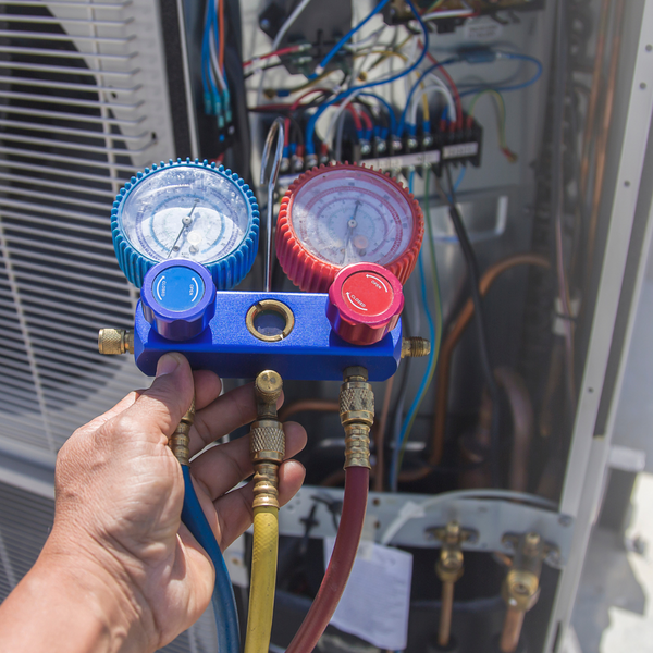 Why To Hire A Professional Residential HVAC Contractor - 1.png