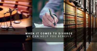 divorcelaw-blog2-3-161111-5825f8ac78902.jpg