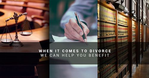 divorcelaw-blog2-3-161111-5825f8ac78902.jpg