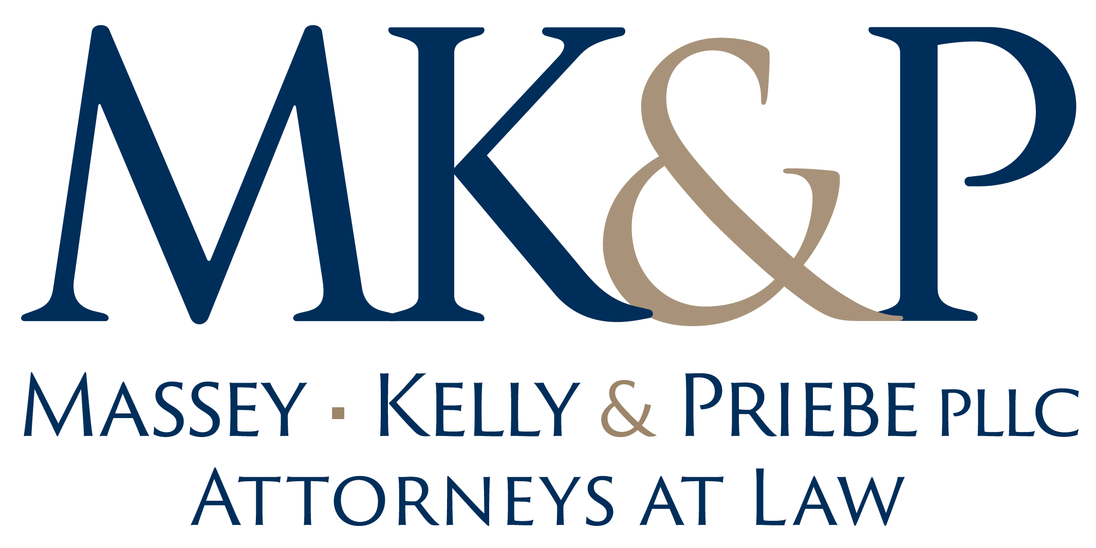 Massey, Kelly & Priebe, PLLC