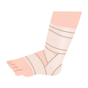 post surgical icon