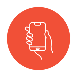 stayfit app icons.png