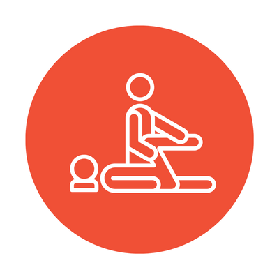 pelvic icons.png