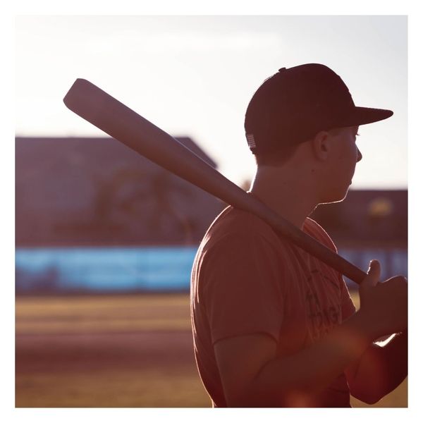 A young baseball player Success Stories-1.jpg