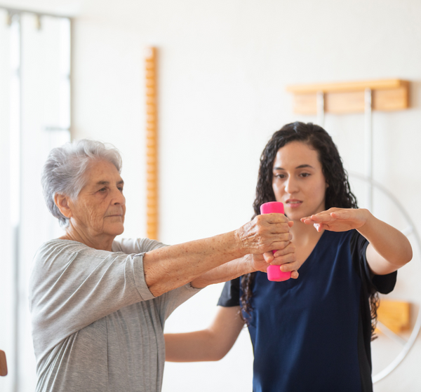 strength and cond.png