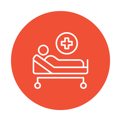 ortho icons.png