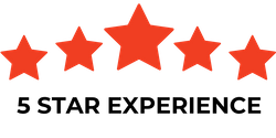 5 star experience.png